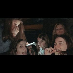 Meet your Posher, Piper